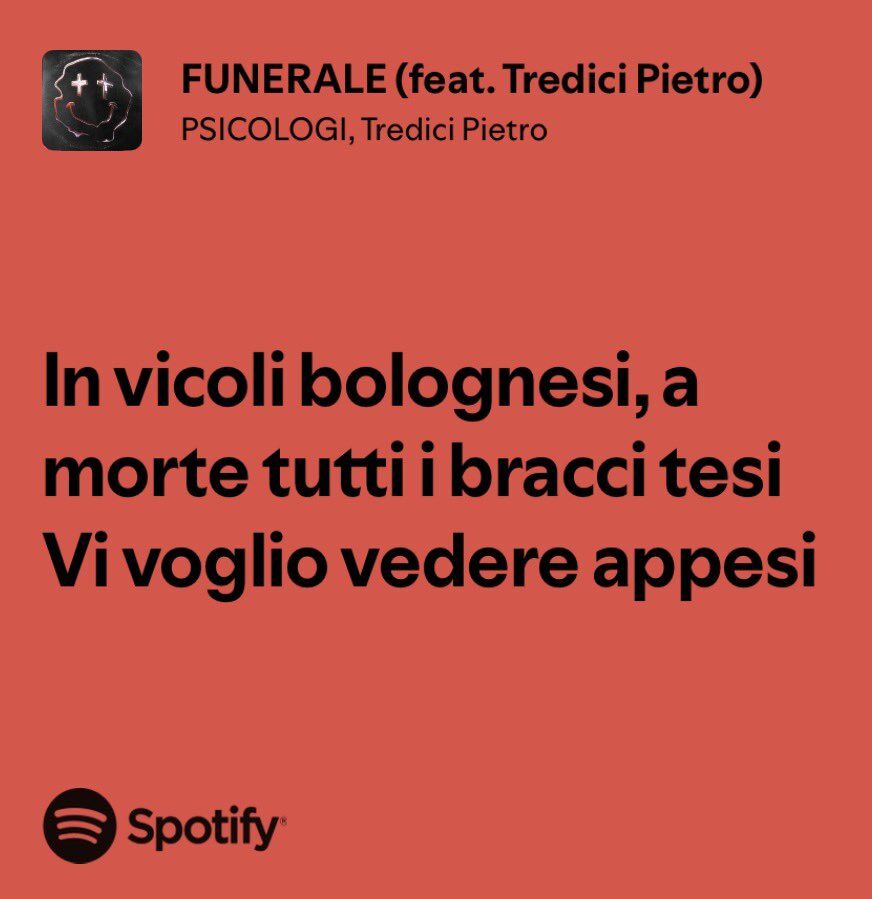 itselissssa's tweet photo. felice festa della liberazione ♥️ https://t.co/xpDwwjcyum