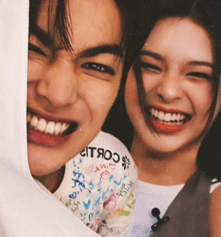 Enaemuiy. (@MediaKpopFans) / Posts / X