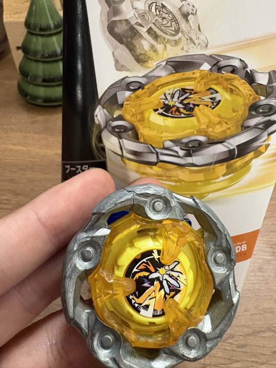 壁さんですよ tweet media