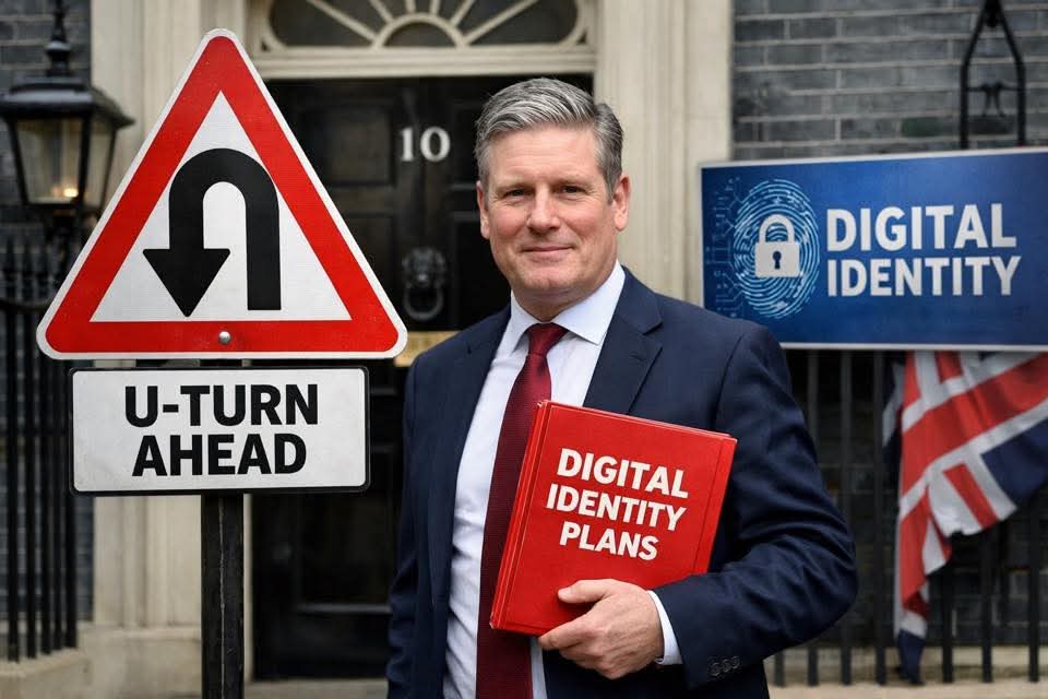 tony (macca) 🇬🇧 🏴 tweet media