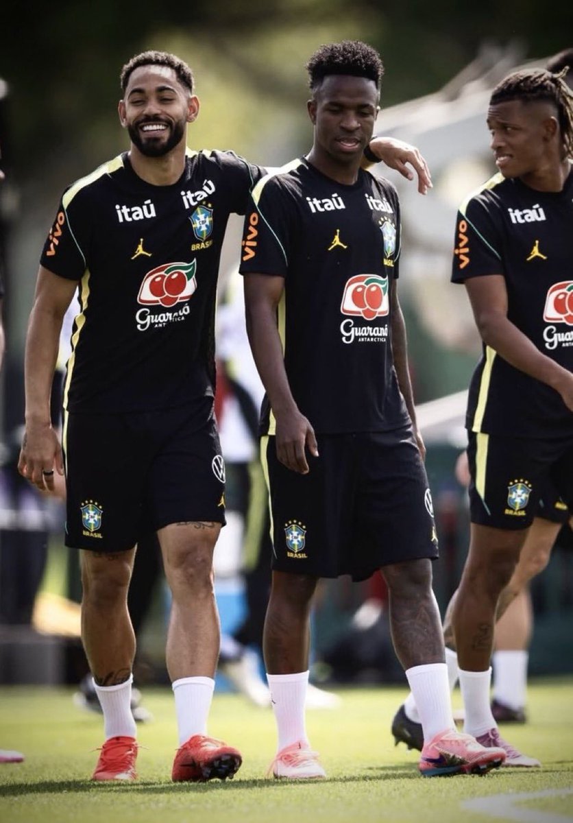 BIG IMO🤴🏽🇨🇦 tweet media