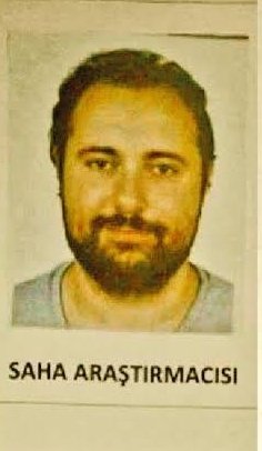 cereniko tweet media