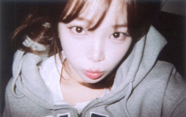 김장규 tweet media