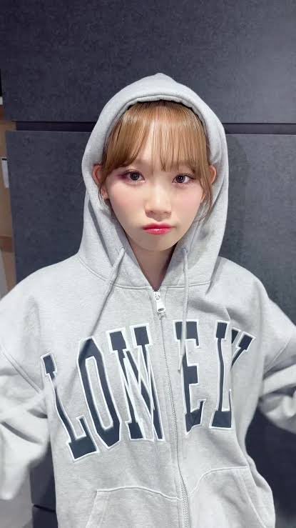 김장규 tweet media