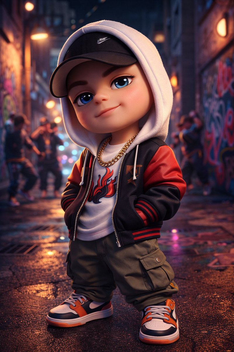 DjPrinceLP tweet media