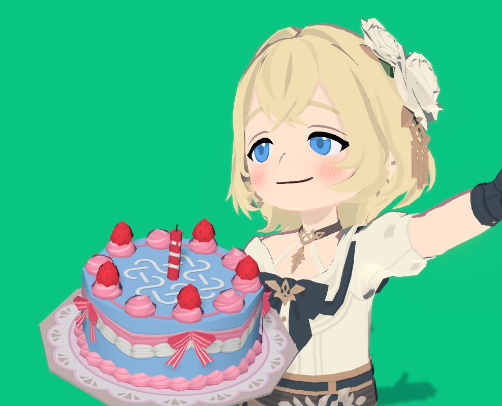 비 땅 눈물 라즈베리몬 tweet media