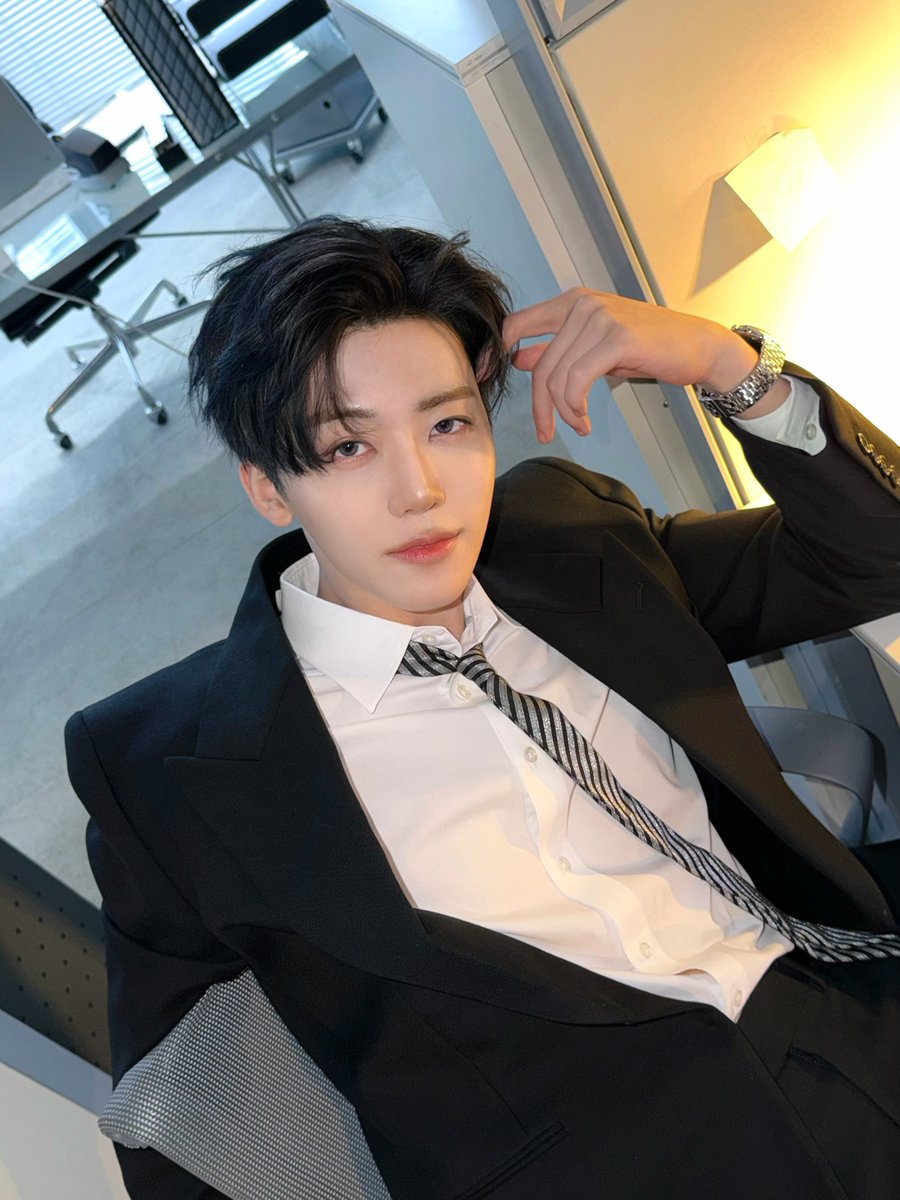 NCT DREAM CENTER tweet media