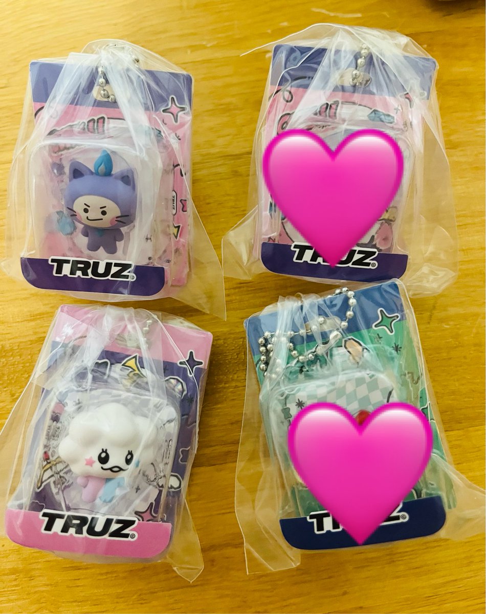 とびら tweet media