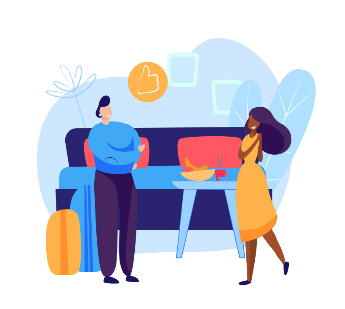 Diane - Intranot tweet media