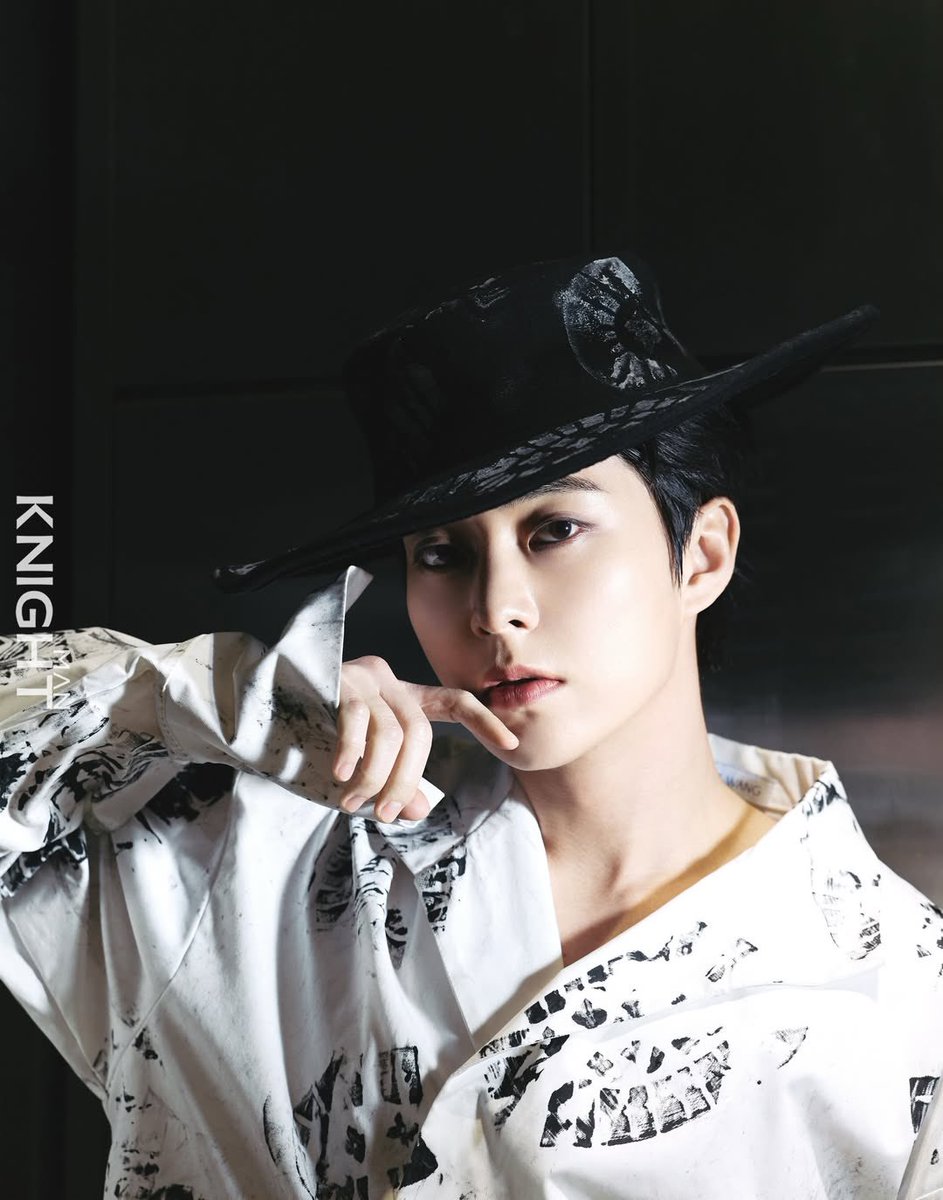 Connect(𝒳)IUns | OVERDROP OUT NOW‼️ tweet media