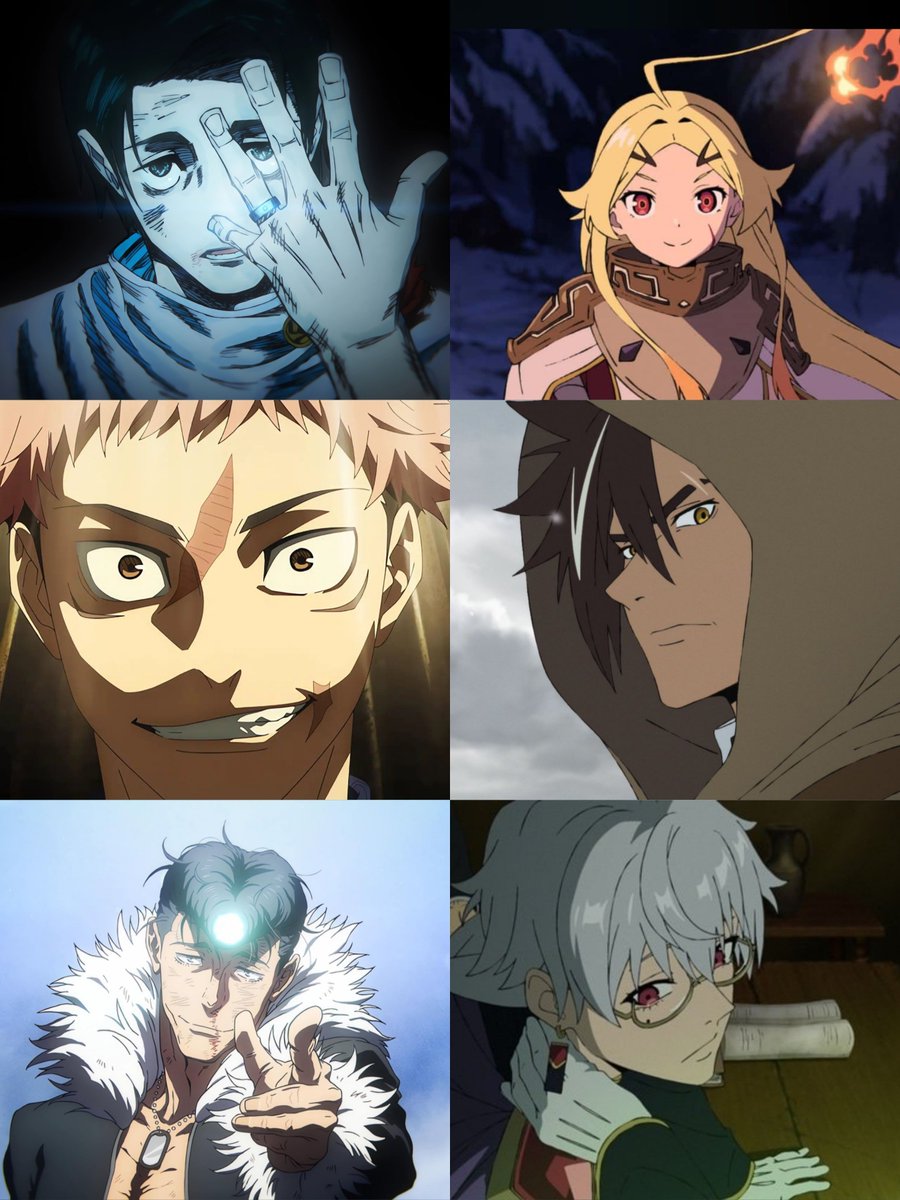 KikooMag tweet media