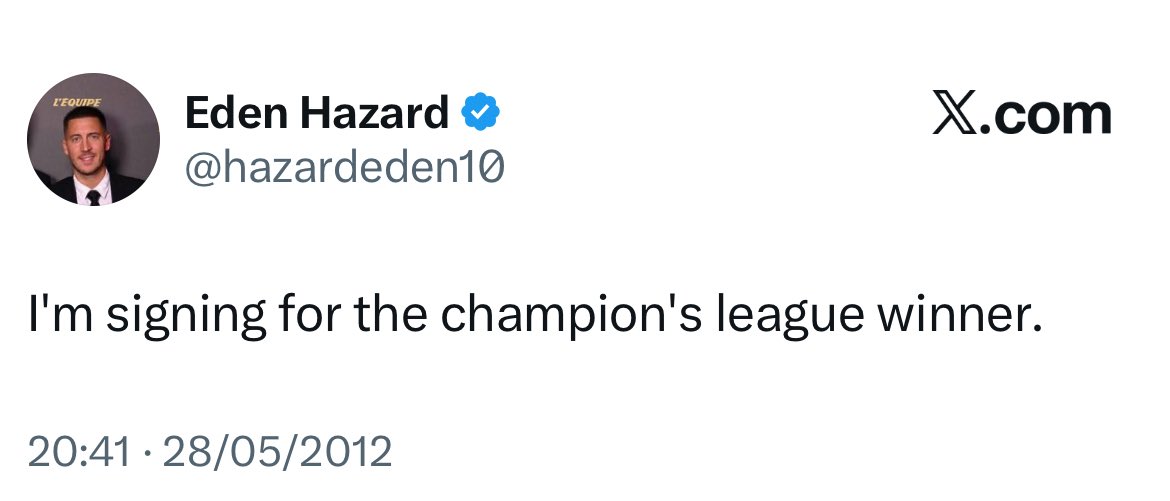 ⭐️ zigga zagga ⭐️ tweet media