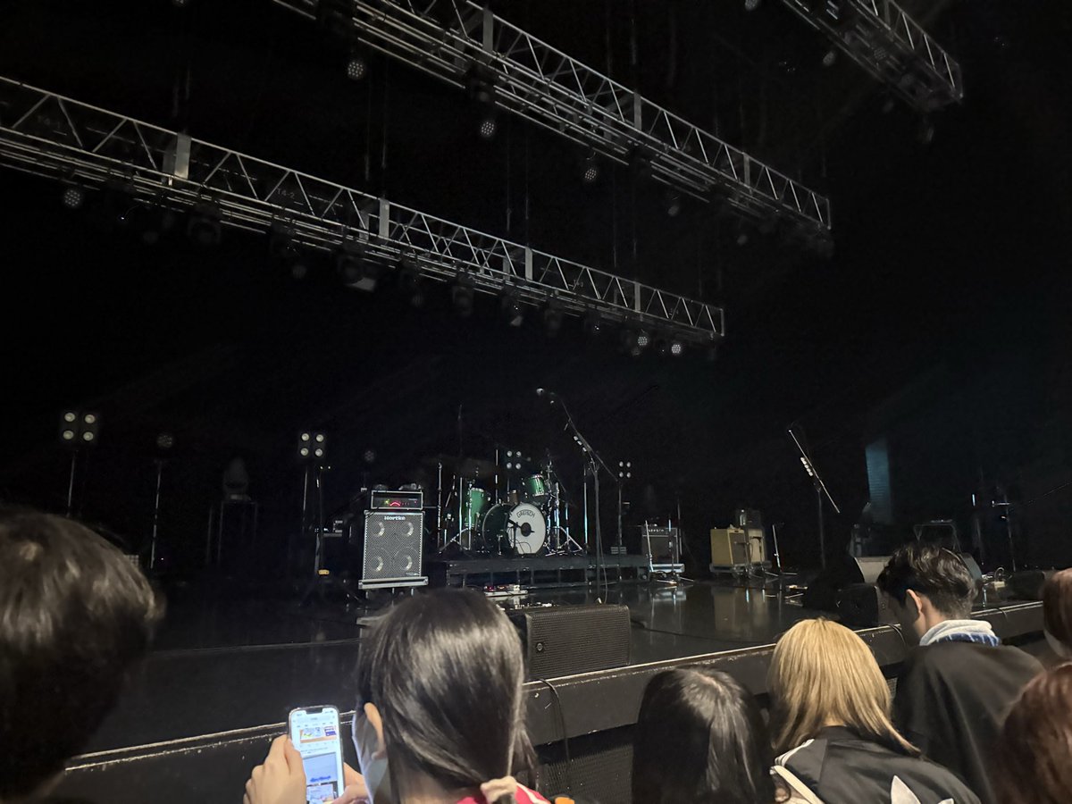 とき tweet media