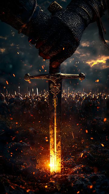 J.P. ReedmanHistfic tweet media