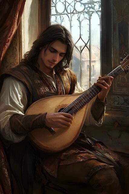 J.P. ReedmanHistfic tweet media