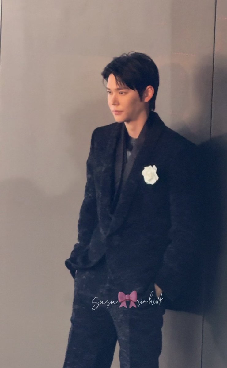 พ่อใครหลุดวะ มาเก้บด้วยเว้ย ไม่งั้นชั้นเก้บนะ😭😭😭😭😭