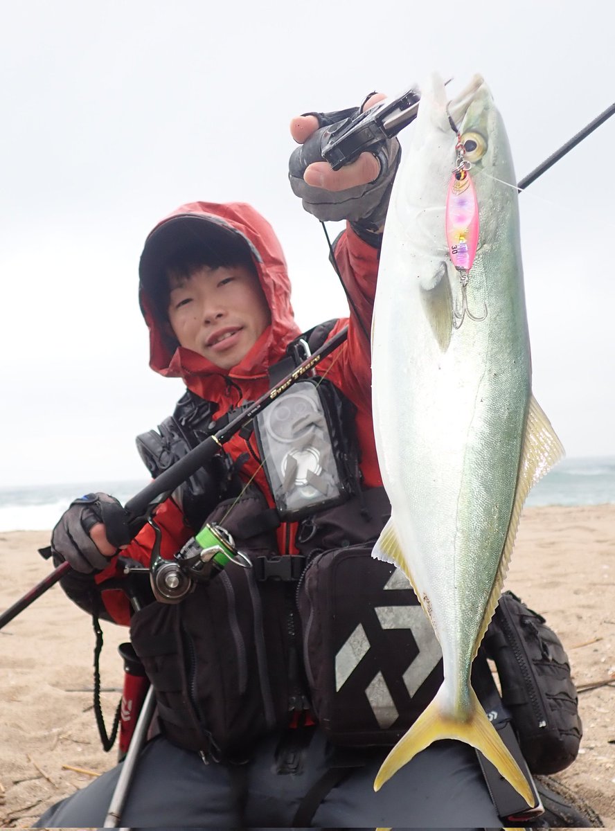 野上 達也 a.k.a アカハラ tweet media