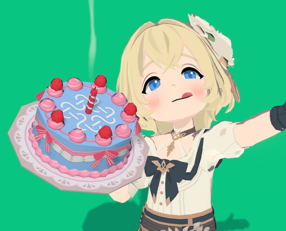 비 땅 눈물 라즈베리몬 tweet media