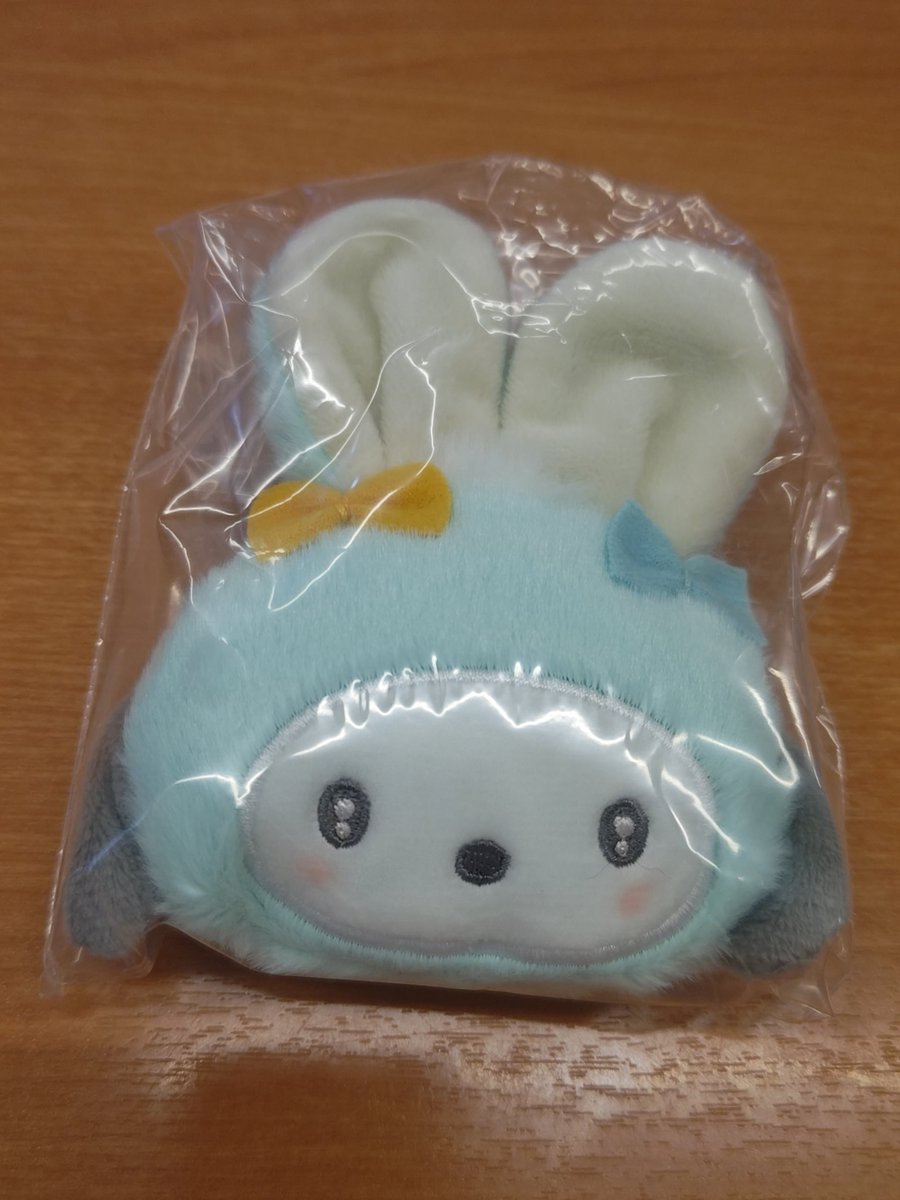 ゆきんこ tweet media