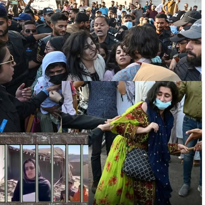 Black Day 
27  مارچ 1948 کی یہ کالے دن کبھی بلوچ قوم نہیں بھول جاتا اسی دن بلوچ قوم کی سینے میں ایک ایسا گہرا کھاری زخم لگائی انکی ازادی خود مختاری سب چھین کر بلوچ قوم کو بزور طاقت غلام بنایا ہے بلوچستان میں 27 مارچ کے دن کو بلوچ قوم یوم سیاہ کے طور پر منایا جاتا ہے