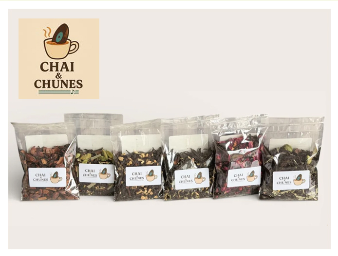 Honeybuns Bakery tweet media