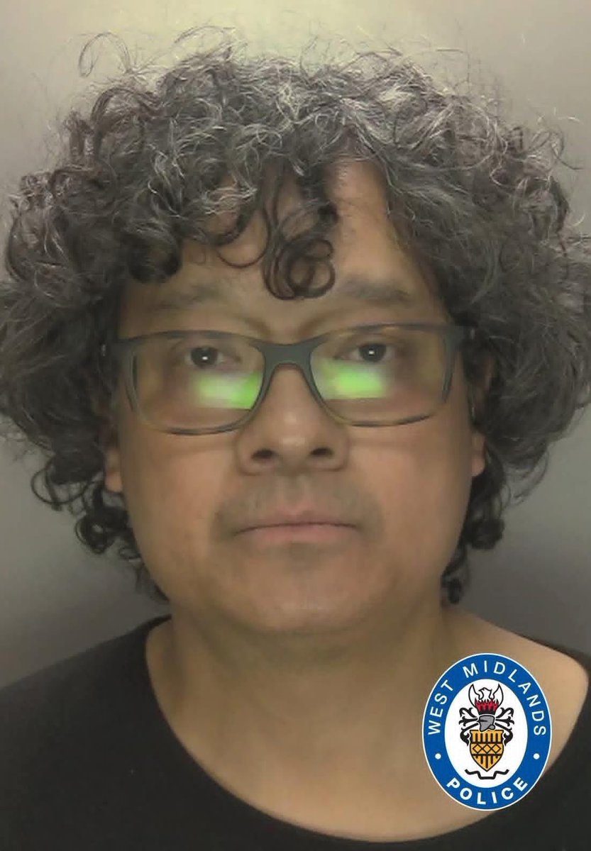 Danielle Proto tweet media