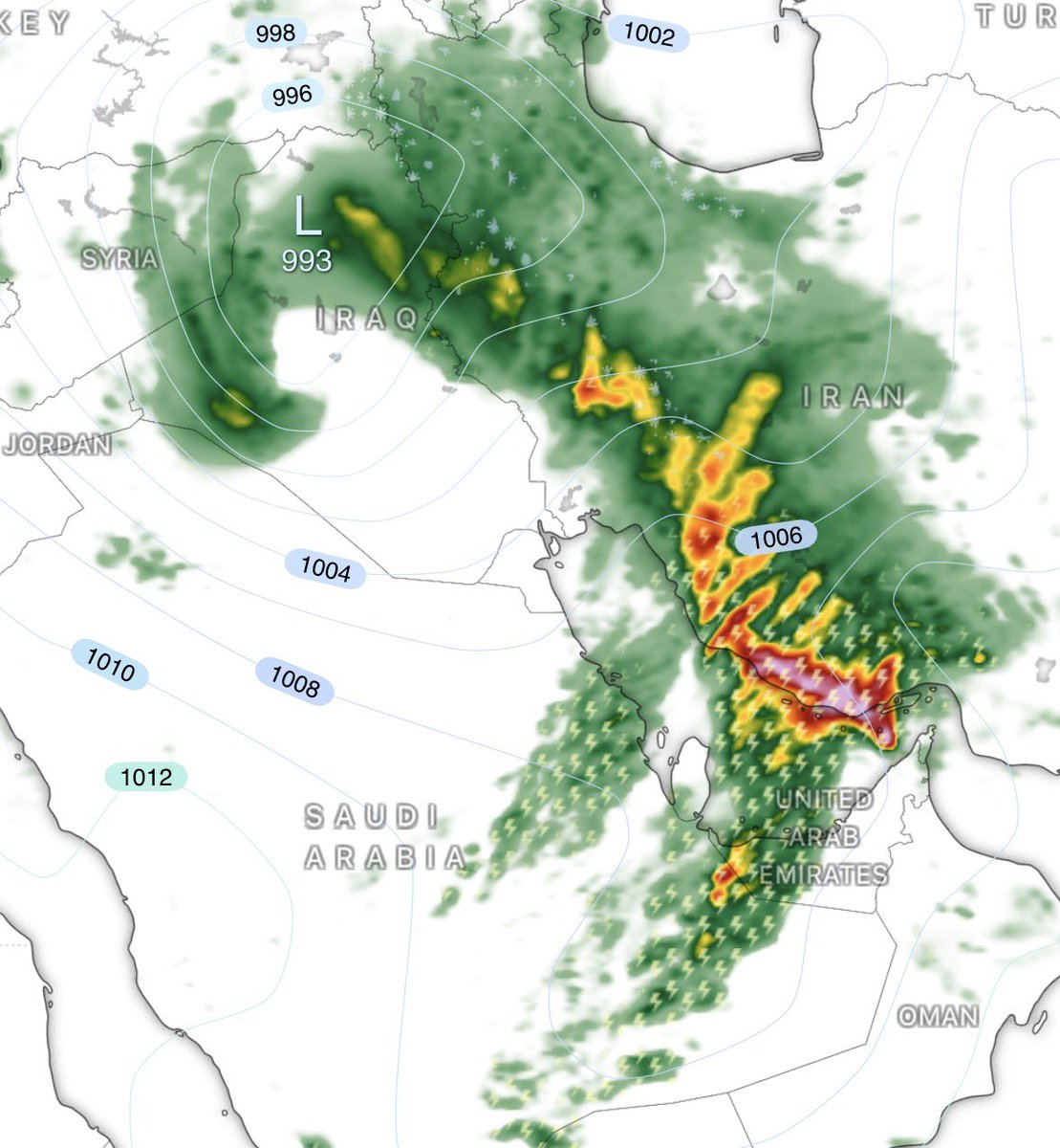 Weather Watcher tweet media