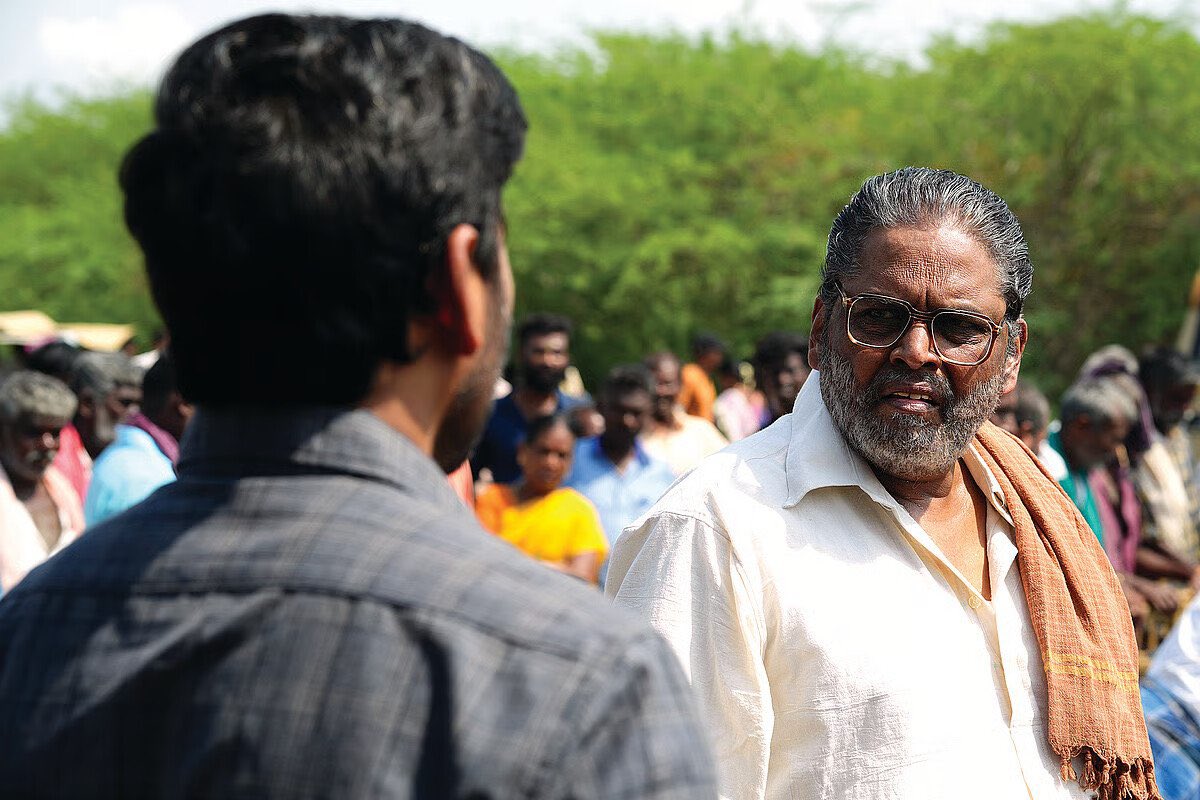 Next Scene tweet media