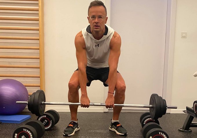 Jay in Kyiv tweet media