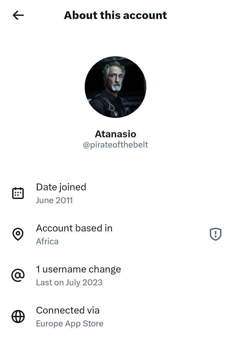 Huda هدى 🇵🇸🇸🇩 tweet media