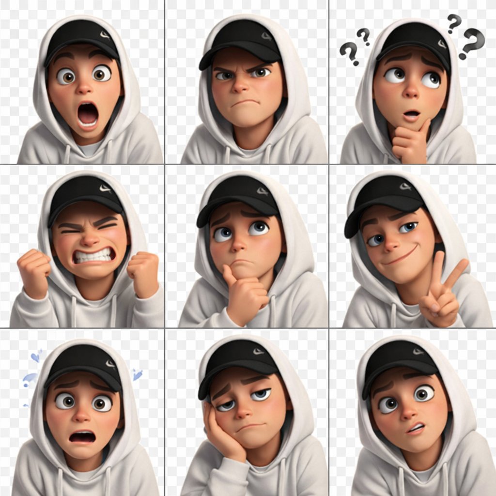 DjPrinceLP tweet media