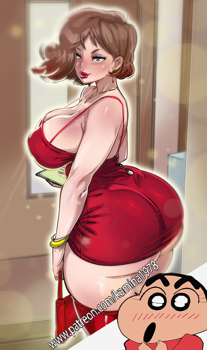 Kamina1978 tweet media