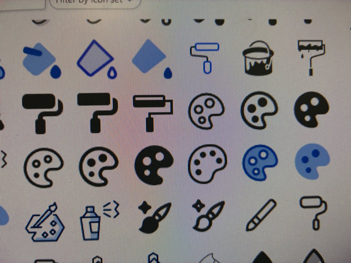 grinçant tweet media