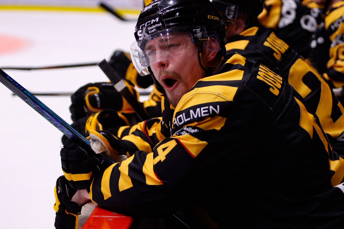 Neo Eriksson tweet media