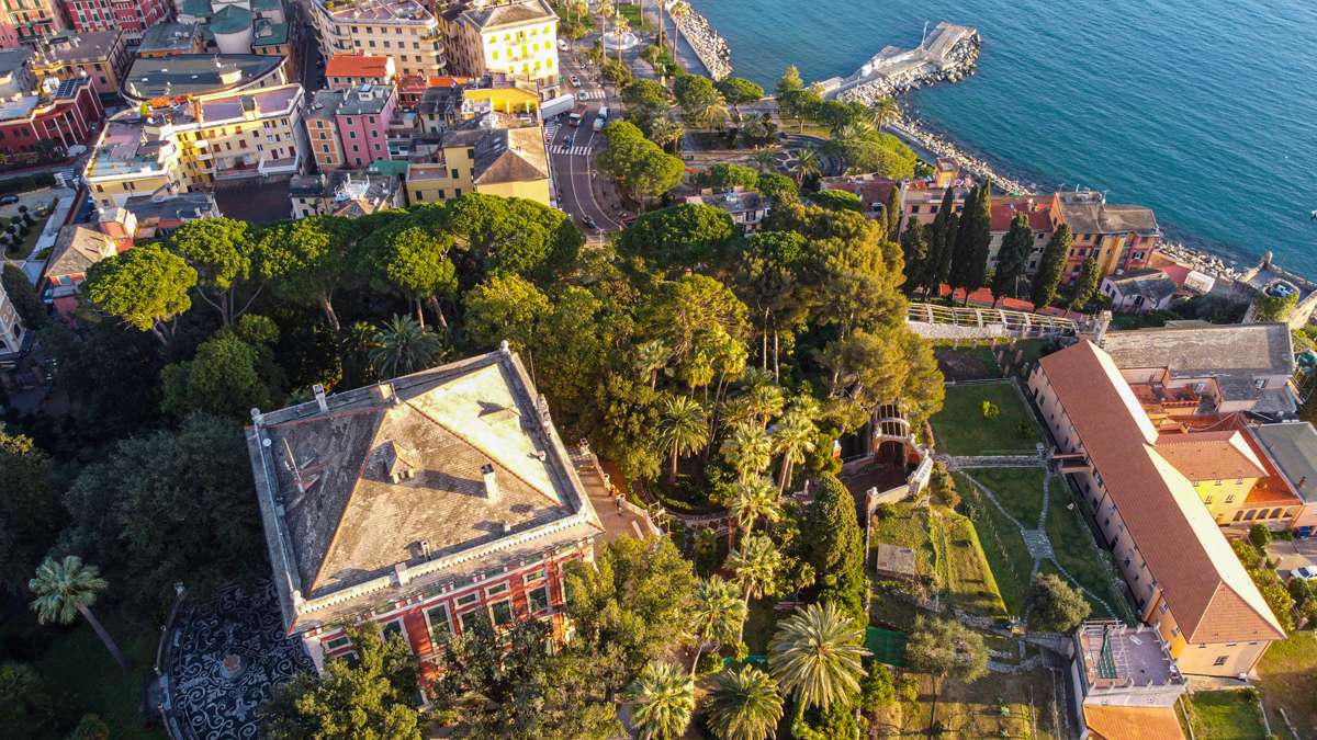 Bj Liguria Business Journal tweet media