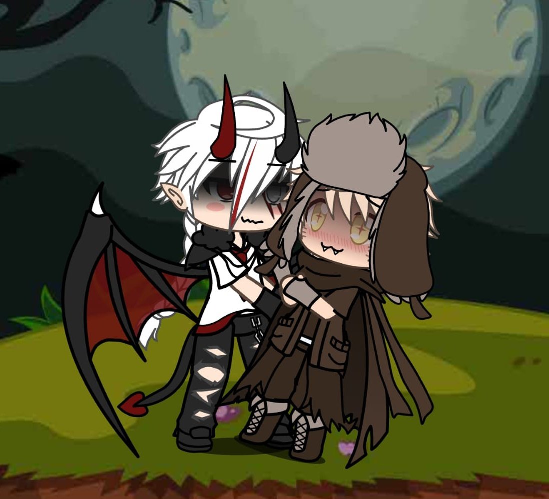 —.ᐟ‧˚𐔌꒷𝓖𝓸𝓽𝓬𝓱𝓲𝓲⋆ ۪୭ ⋮⌗˚. ᵎᵎ tweet media