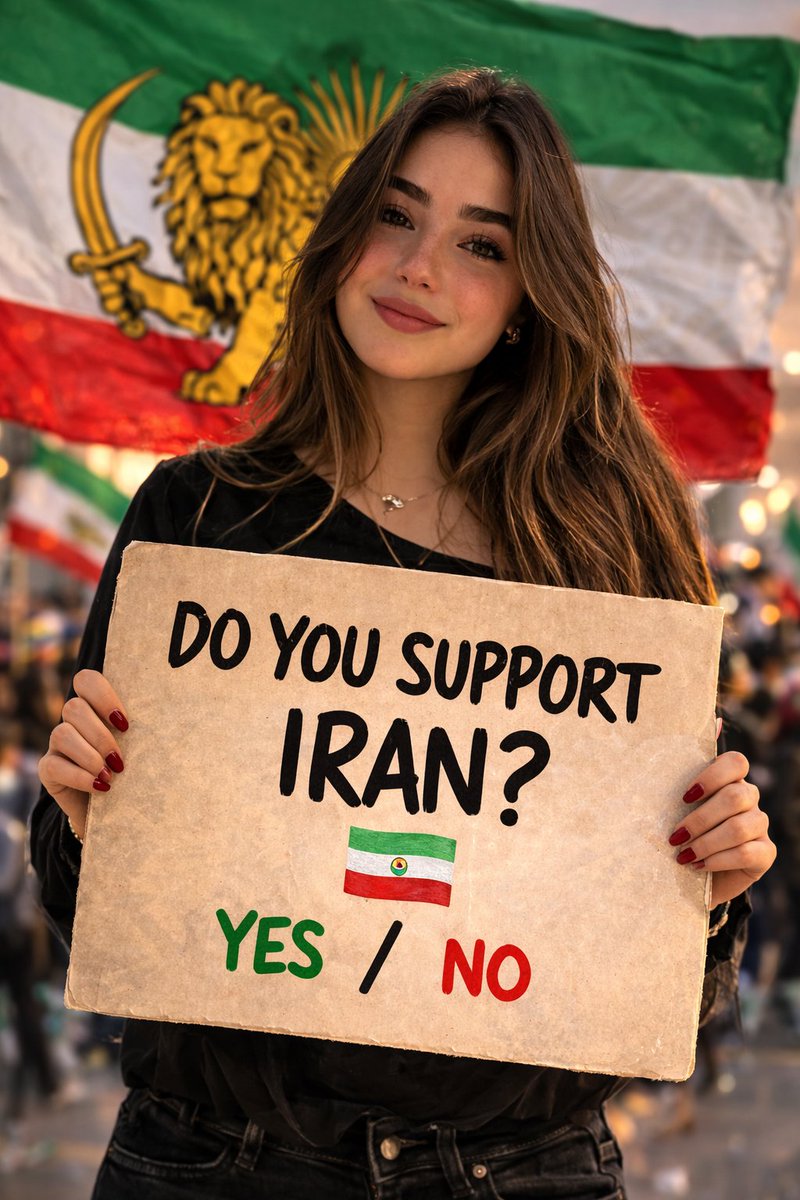 Sahar Shaikh ( AIMIM ) tweet media