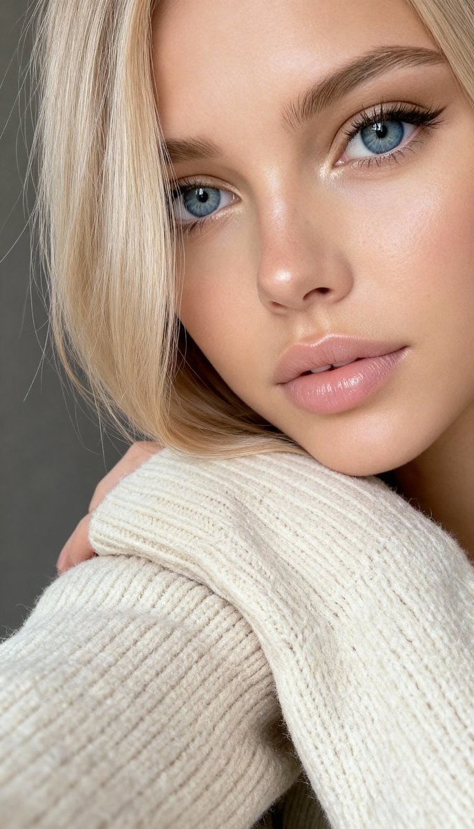 Alexis Sky tweet media