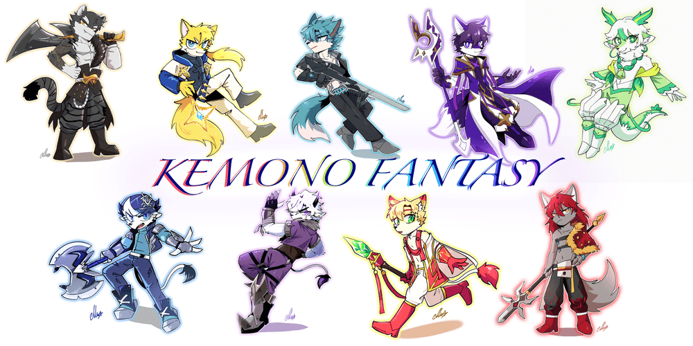 Milky(CM OPEN) tweet media