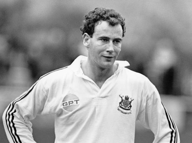 James Stafford 🇺🇦 tweet media