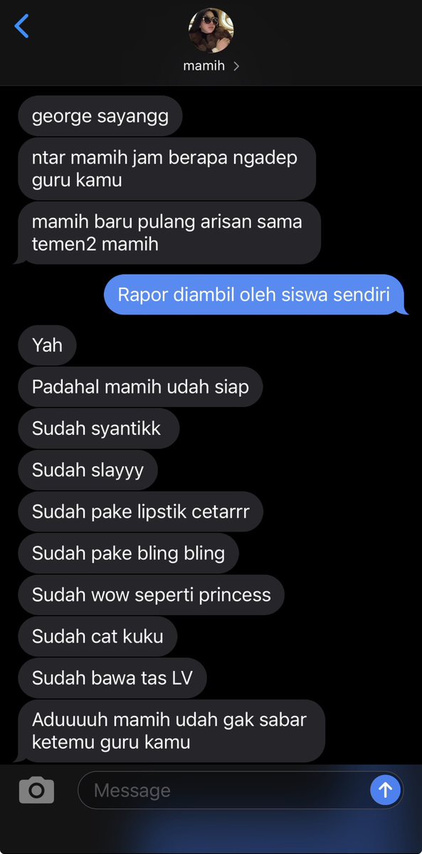 dey | dm for follback | #K1MI tweet media