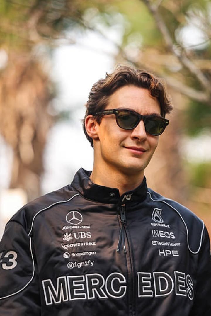 dey | dm for follback | #K1MI tweet media