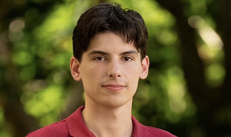 dani || TEAM MOTHERVIEVE tweet media