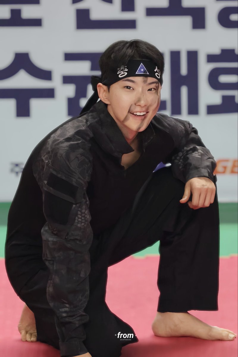 dee 👼🏻🍯 tweet media