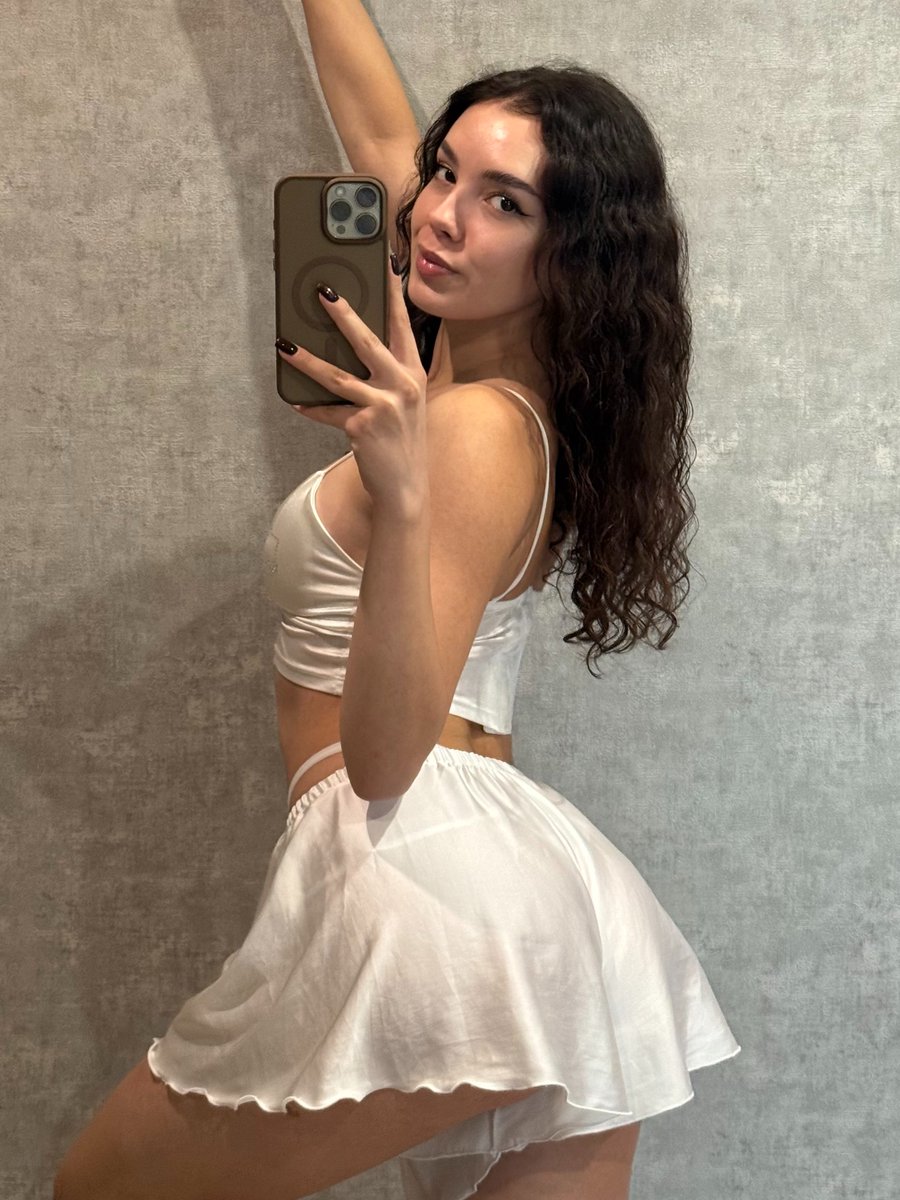 Margo ❤️OF tweet media