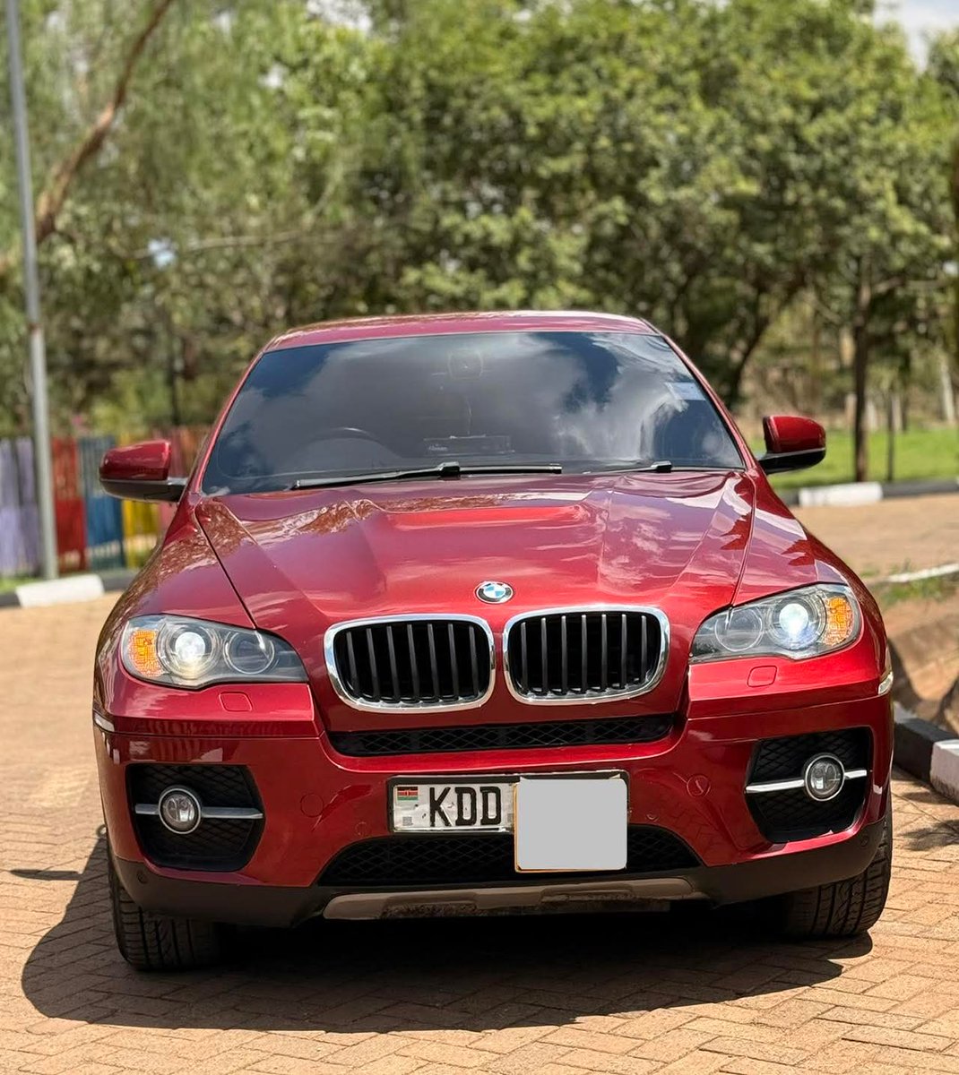 JIMMY MOTORS tweet media