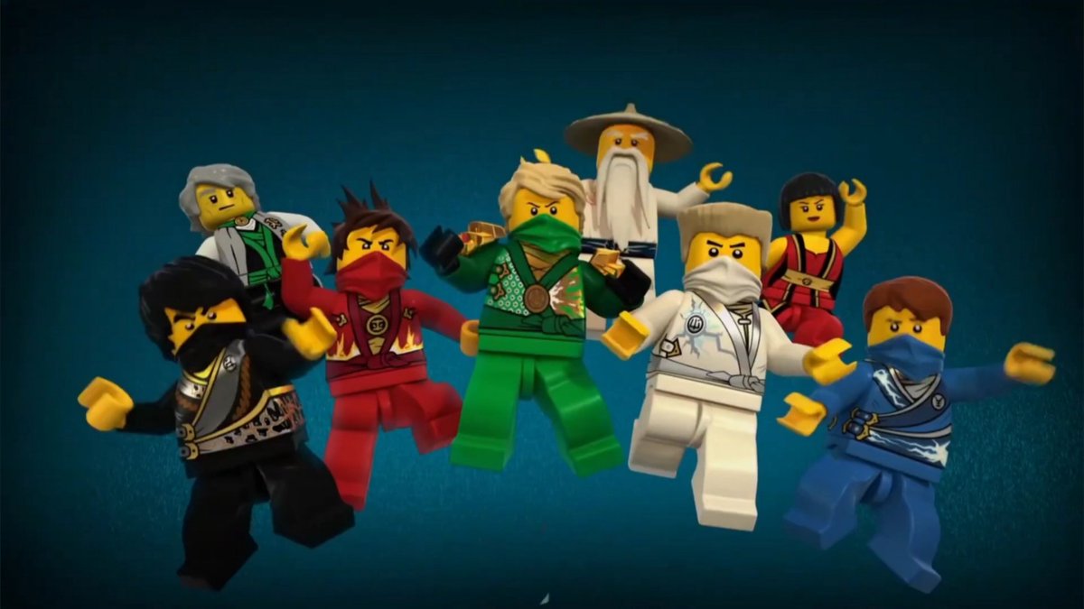 Naomi 🐱 tweet media