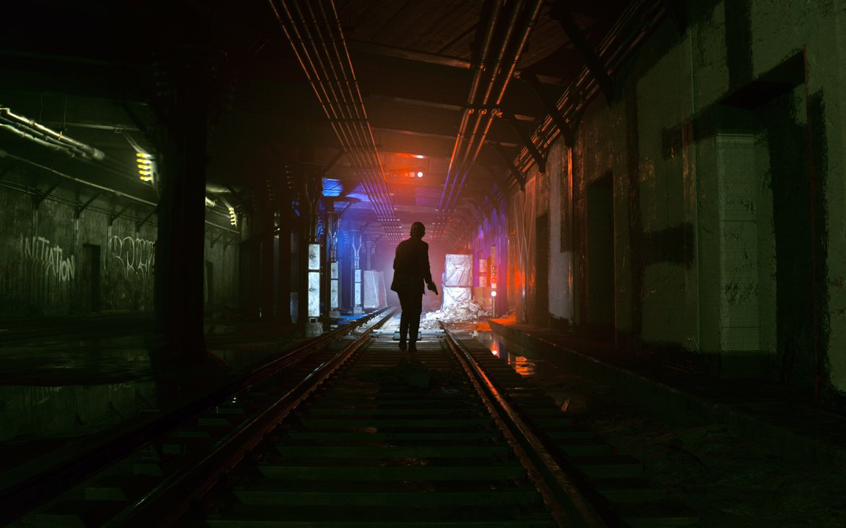 Leopold8-8 tweet media