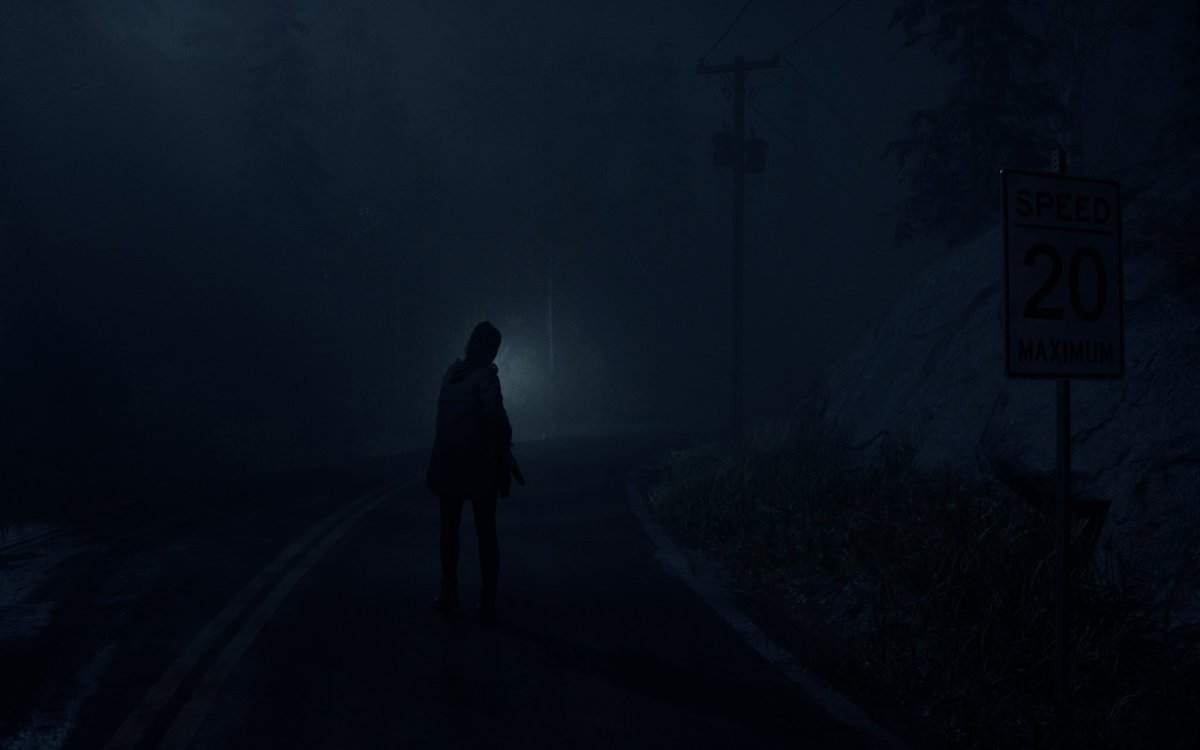 Leopold8-8 tweet media