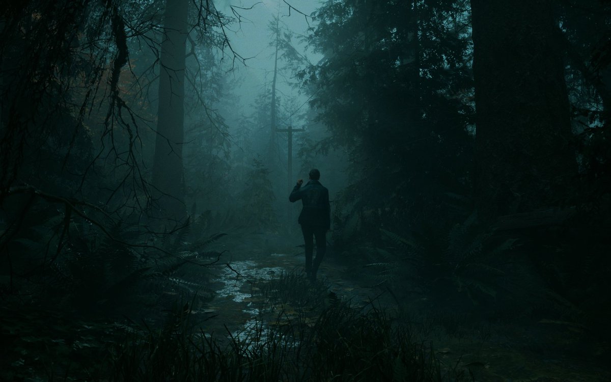 Leopold8-8 tweet media